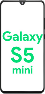 S5mini